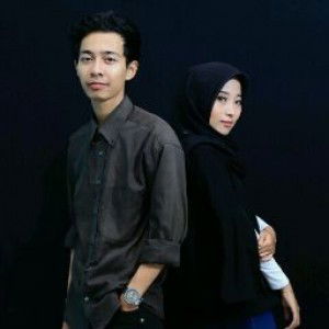 Selvyra Citha Dewi profile icon