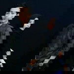 Selvyra Citha Dewi profile icon