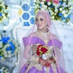 Nia Irawati profile icon