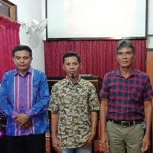 Asty Dion profile icon