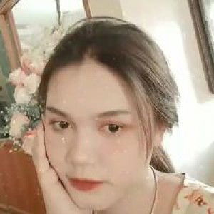 ทิพ ฟี่ profile icon