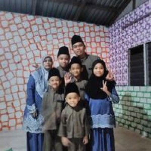 Lapok Lapok profile icon