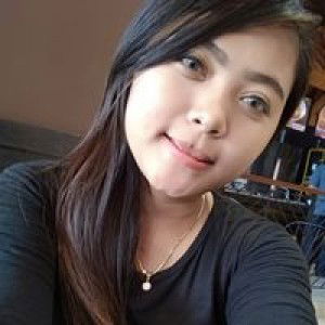 Areyna Nounha Inthependent profile icon