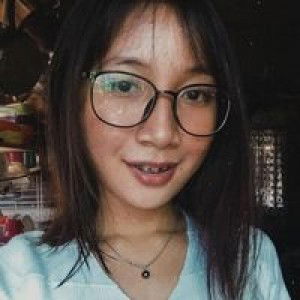 Farrah Vea profile icon