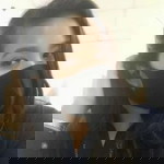 Tim marie Mamar profile icon