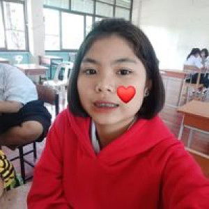 หวาน น. profile icon