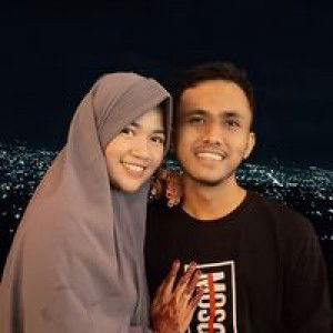 Intan Dwi Gustiani Chaniago II profile icon