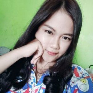 Dyah Apr profile icon