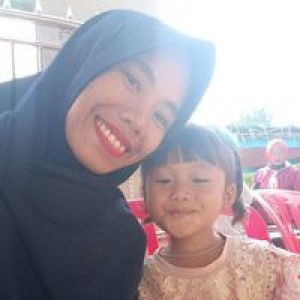 Inem Bundanya Chika profile icon