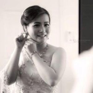 Kanjana Saehueng profile icon