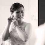 Kanjana Saehueng profile icon