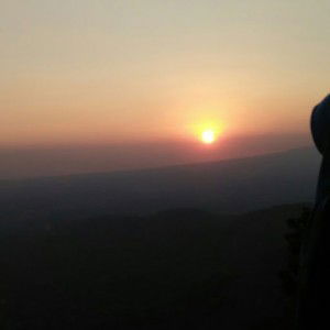 Agun Eka profile icon