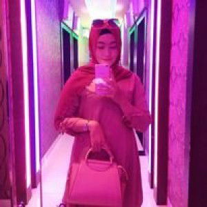 Tyas Darma Yanti profile icon