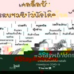 นิษฐา สิทธิขันแก้ว profile icon