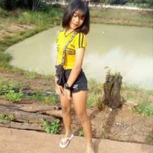 มาย' อ๊าส์ profile icon