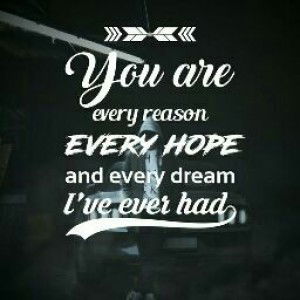 Ma. Cristy Nevreil profile icon