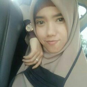 Octa Rivila profile icon