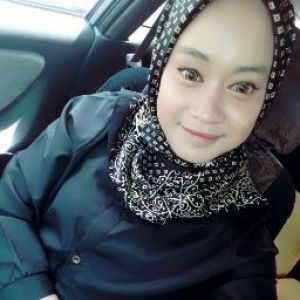 __psrieynaomey profile icon