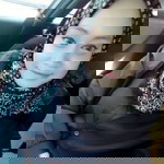 __psrieynaomey profile icon