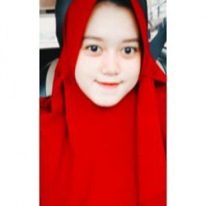 Rafiqa Muchtar profile icon