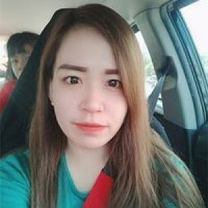 ปุ้มปุ้ย พรสุดา profile icon