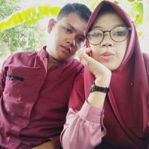 Dedek Jak profile icon