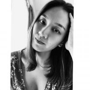 Melissa profile icon