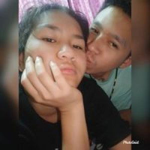 ชลธิชา สิงหาพรหม profile icon