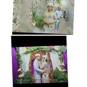 Gihnas Teriyah profile icon