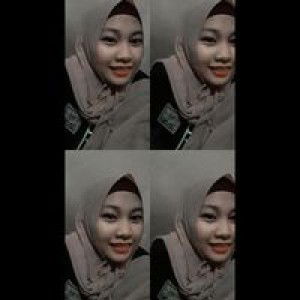 Yunita Dya profile icon