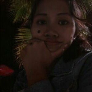 Yanti Patar profile icon