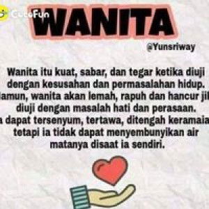 Sinta Agustina profile icon