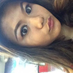 Francelene Sigua profile icon