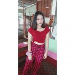 เนม จ๋าา profile icon