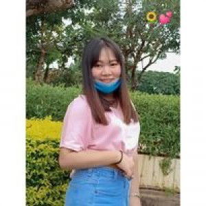 Kan Kanjanaporn profile icon