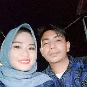 Firda Caya Irwan profile icon