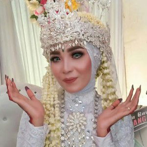 Susy Aishy99 profile icon