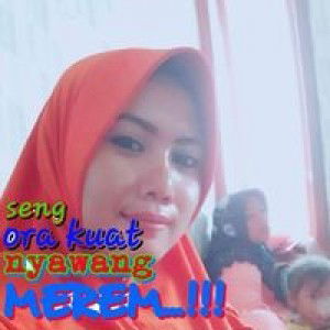 Dian Safitri profile icon