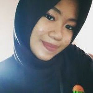 Aanty Waee profile icon