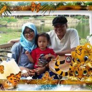 masriyah profile icon