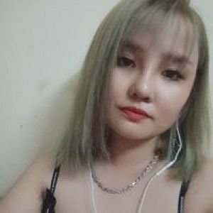 Thảo ViVo profile icon