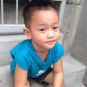 Balerua Balila profile icon