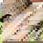 Lia Villania profile icon