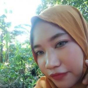 Deviita profile icon