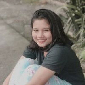 Jharrane Heart Erese Atalisay profile icon