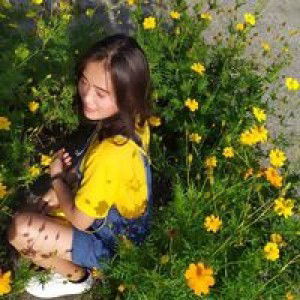 Rhealiza Vecina Lawag profile icon