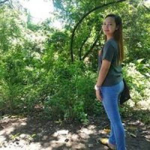 Jemarie Manahan Cordova profile icon