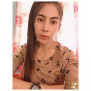 Atchara Pernkong profile icon