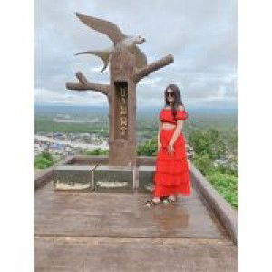 NamFon NamFon profile icon