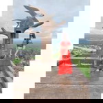 NamFon NamFon profile icon